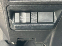 Thumbnail image of 2024 Toyota Tacoma at Mike Calvert Toyota - New