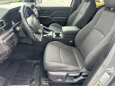 Thumbnail image of 2024 Toyota Tacoma at Mike Calvert Toyota - New
