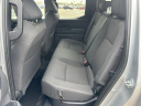 Thumbnail image of 2024 Toyota Tacoma at Mike Calvert Toyota - New