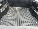 Thumbnail image of 2024 Toyota Tacoma at Mike Calvert Toyota - New