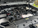 Thumbnail image of 2024 Toyota Tacoma at Mike Calvert Toyota - New