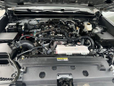 Thumbnail image of 2024 Toyota Tacoma at Mike Calvert Toyota - New