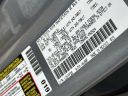 Thumbnail image of 2024 Toyota Tacoma at Mike Calvert Toyota - New