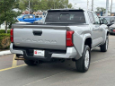 Thumbnail image of 2024 Toyota Tacoma at Mike Calvert Toyota - New
