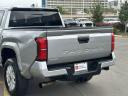 Thumbnail image of 2024 Toyota Tacoma at Mike Calvert Toyota - New
