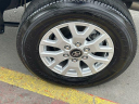 Thumbnail image of 2024 Toyota Tacoma at Mike Calvert Toyota - New