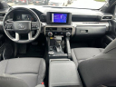 Thumbnail image of 2024 Toyota Tacoma at Mike Calvert Toyota - New