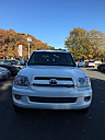 Thumbnail image of 2007 Toyota Sequoia at Tillery Auto Sales & Marine