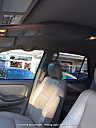 Thumbnail image of 2007 Toyota Sequoia at Tillery Auto Sales & Marine