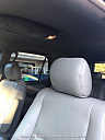 Thumbnail image of 2007 Toyota Sequoia at Tillery Auto Sales & Marine