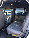 Thumbnail image of 2007 Toyota Sequoia at Tillery Auto Sales & Marine