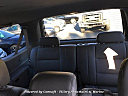 Thumbnail image of 2007 Toyota Sequoia at Tillery Auto Sales & Marine