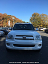 Thumbnail image of 2007 Toyota Sequoia at Tillery Auto Sales & Marine