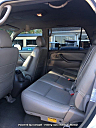 Thumbnail image of 2007 Toyota Sequoia at Tillery Auto Sales & Marine
