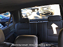 Thumbnail image of 2007 Toyota Sequoia at Tillery Auto Sales & Marine