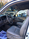 Thumbnail image of 2007 Toyota Sequoia at Tillery Auto Sales & Marine