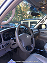 Thumbnail image of 2007 Toyota Sequoia at Tillery Auto Sales & Marine