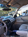 Thumbnail image of 2007 Toyota Sequoia at Tillery Auto Sales & Marine