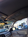 Thumbnail image of 2007 Toyota Sequoia at Tillery Auto Sales & Marine