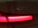 Thumbnail image of 2022 BMW 5 Series at Bmw Of Bayside