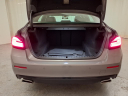 Thumbnail image of 2022 BMW 5 Series at Bmw Of Bayside