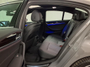 Thumbnail image of 2022 BMW 5 Series at Bmw Of Bayside