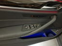 Thumbnail image of 2022 BMW 5 Series at Bmw Of Bayside