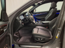 Thumbnail image of 2022 BMW 5 Series at Bmw Of Bayside