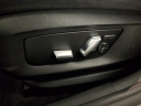 Thumbnail image of 2022 BMW 5 Series at Bmw Of Bayside