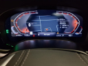 Thumbnail image of 2022 BMW 5 Series at Bmw Of Bayside