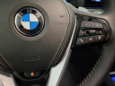 Thumbnail image of 2022 BMW 5 Series at Bmw Of Bayside