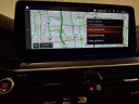Thumbnail image of 2022 BMW 5 Series at Bmw Of Bayside