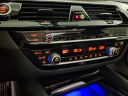 Thumbnail image of 2022 BMW 5 Series at Bmw Of Bayside