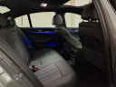 Thumbnail image of 2022 BMW 5 Series at Bmw Of Bayside
