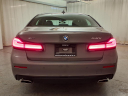 Thumbnail image of 2022 BMW 5 Series at Bmw Of Bayside