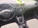 Thumbnail image of 2016 Volkswagen Jetta at Serra Buick Gmc Champaign