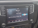 2016 Volkswagen Jetta 1.8T Sport at Serra Buick Gmc Champaign