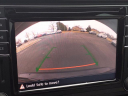 Thumbnail image of 2016 Volkswagen Jetta at Serra Buick Gmc Champaign