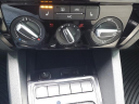 Thumbnail image of 2016 Volkswagen Jetta at Serra Buick Gmc Champaign