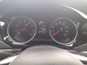 Thumbnail image of 2016 Volkswagen Jetta at Serra Buick Gmc Champaign