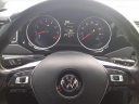 Thumbnail image of 2016 Volkswagen Jetta at Serra Buick Gmc Champaign