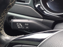 Thumbnail image of 2016 Volkswagen Jetta at Serra Buick Gmc Champaign