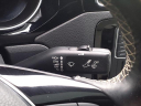 Thumbnail image of 2016 Volkswagen Jetta at Serra Buick Gmc Champaign