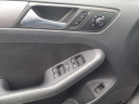 Thumbnail image of 2016 Volkswagen Jetta at Serra Buick Gmc Champaign