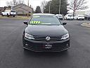 Thumbnail image of 2016 Volkswagen Jetta at Serra Buick Gmc Champaign
