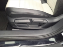 Thumbnail image of 2016 Volkswagen Jetta at Serra Buick Gmc Champaign