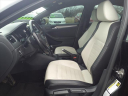 Thumbnail image of 2016 Volkswagen Jetta at Serra Buick Gmc Champaign