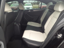 Thumbnail image of 2016 Volkswagen Jetta at Serra Buick Gmc Champaign