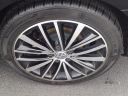 Thumbnail image of 2016 Volkswagen Jetta at Serra Buick Gmc Champaign