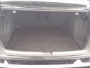 Thumbnail image of 2016 Volkswagen Jetta at Serra Buick Gmc Champaign